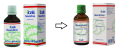 NeuroDren 50 ml - Wspomaga opony mózgowo-rdzeniowe oraz nerwy obwodowe - JOALIS.png