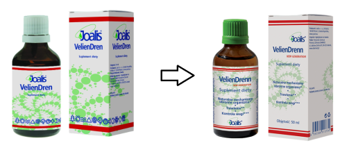 VelienDren 50 ml - Wspomaga narządy obiegu czynnościowego śledziony (m.in. oś hormonalną – wzgórze, podwzgórze) - JOALIS.png