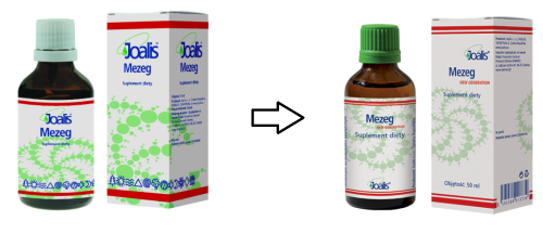 Mezeg 50 ml - Działa korzystnie na tkankę mezenchymalną i glejową - JOALIS.png