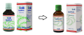 LipoDren 50 ml - Wspomaga organizm w oczyszczaniu się z hydrogenizowanych tłuszczów zwierzęcych - JOALIS.png