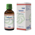 supraren-glyc-pl-kopie.png