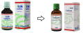 CutiDren 50 ml - Działa oczyszczająco na skórę - JOALIS.png