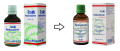 PankreaDren 50 ml - Korzystnie wpływa na trzustkę - JOALIS.png