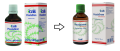 ProstaDren 50 ml - Wspomaga i działa korzystnie na prostatę - JOALIS.png