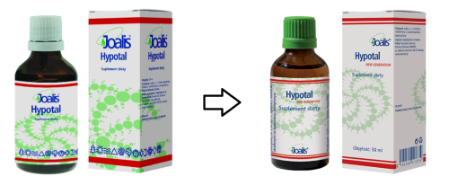 Hypotal 50 ml - Działa korzystnie na podwzgórze - JOALIS.png