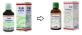 VerteDren 50 ml - Wspomaga kości kręgosłupa - JOALIS.png