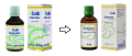 Enterobac 50 ml - Działa wspomagająco przy obciążeniu mikroorganizmami - JOALIS.png