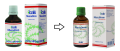 MuscuDren 50 ml - Wspomaga kondycję mięśni - JOALIS.png