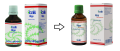 Hipp 50 ml - Wspomaga organizm w usuwaniu toksyn z płynów ustrojowych (m. in. krew, ślina) - JOALIS.png
