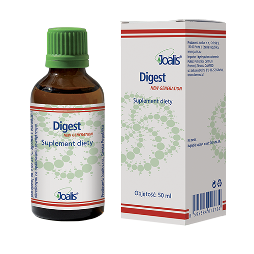 Digest 50ml - wspomaga metabolizm - JOALIS.png
