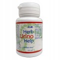 Herb Urino Help 100 tabl. - Korzystnie działa na nerki - JOALIS.jpg