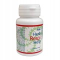 Herb Respi Help 100 tabl. - Korzystnie działa na górne drogi oddechowe - JOALIS.jpg