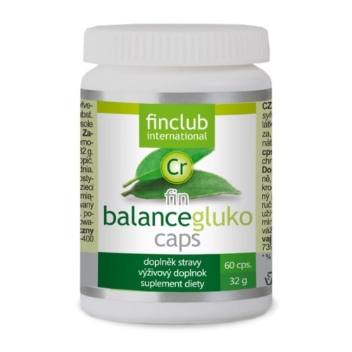 fin Balancegluko caps ekstrakt z Gymnema sylvestre - FINCLUB.jpg
