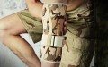 Anatomiczna orteza łokcia z fiszbinami 4ARMY-SL-04    -    REH4MAT.jpg