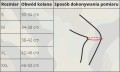 Orteza stawu kolanowego ze stabilizacją rzepki 4ARMY-SK-05    -   REH4MAT.jpg