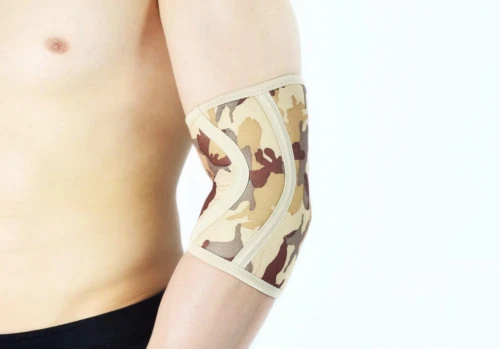 Anatomiczna orteza stawu łokciowego 4ARMY-SL-01 - REH4MAT.jpg