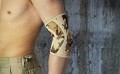 Anatomiczna orteza stawu łokciowego 4ARMY-SL-01   -    REH4MAT.jpg