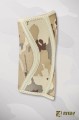 Anatomiczna orteza stawu łokciowego 4ARMY-SL-01   -   REH4MAT.jpg