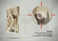Anatomiczna orteza stawu łokciowego 4ARMY-SL-01 -  REH4MAT.jpg