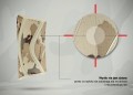 Anatomiczna orteza stawu łokciowego 4ARMY-SL-01  -  REH4MAT.jpg