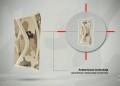 Anatomiczna orteza stawu łokciowego 4ARMY-SL-01   -  REH4MAT.jpg