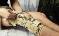 Orteza stawu kolanowego z szynami bocznymi 4ARMY-SK-01      -      REH4MAT.jpg