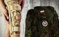 Orteza stawu kolanowego z szynami bocznymi 4ARMY-SK-01       -      REH4MAT.jpg