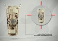 Orteza stawu kolanowego z szynami bocznymi 4ARMY-SK-01  -  REH4MAT.jpg