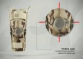 Orteza stawu kolanowego z szynami bocznymi 4ARMY-SK-01    -   REH4MAT.jpg