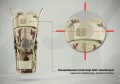 Orteza stawu kolanowego z szynami bocznymi 4ARMY-SK-01    -     REH4MAT.jpg