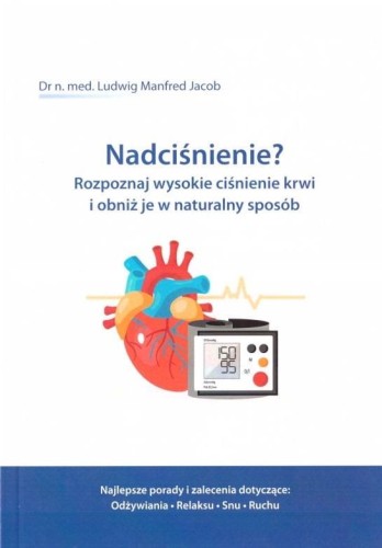 Książka Nadciśnienie.jpg