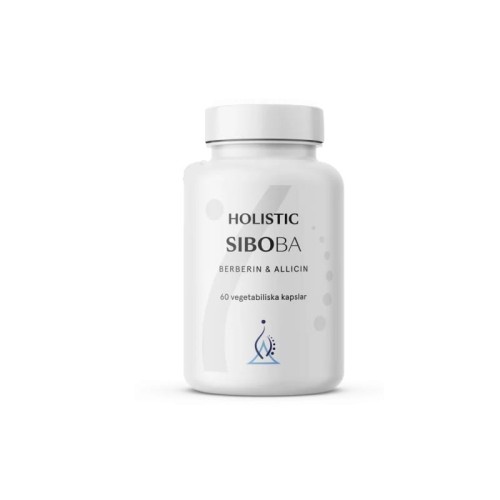 Siboba - suplement diety 60 kapsułek - HOLISTIC.jpg