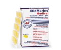 BioMarine®Medical Immuno & Neuro Lipids (60 kapsułek) - MARINEX.jpg