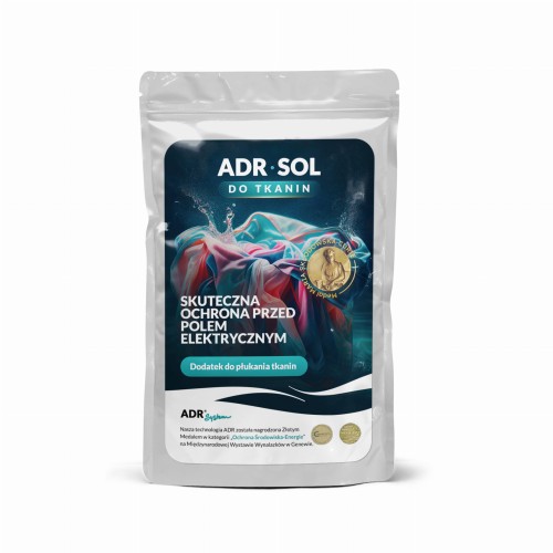 ADR SOL do tkanin.jpg