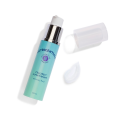 Nutricentials Celltrex Always Right Recovery Fluid.png