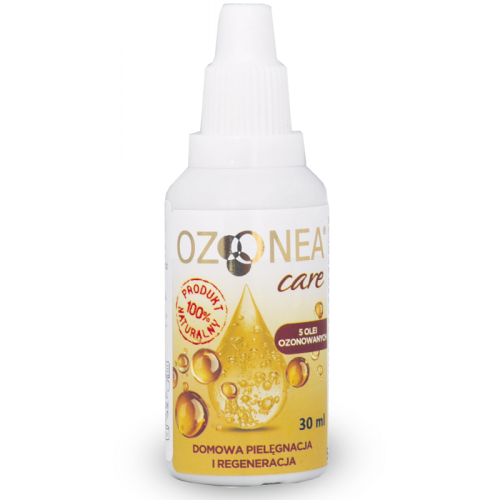 Ozonea Care mix 5 olei ozonowatych  30ml OZONFIX.png