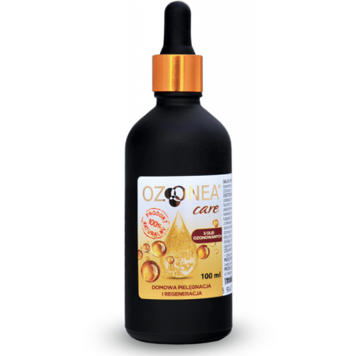 Ozonea Care mix 5 olei 100ml z pipetą OZONFIX.png