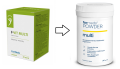 F-vit MULTI Powder multi FORMEDS.png