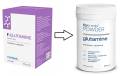F glutamine Powder glutamine FORMEDS.png