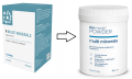 F-multi minerals Powder multi minerals FORMEDS.png