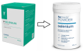 F-selenium Powder selenium FORMEDS.png