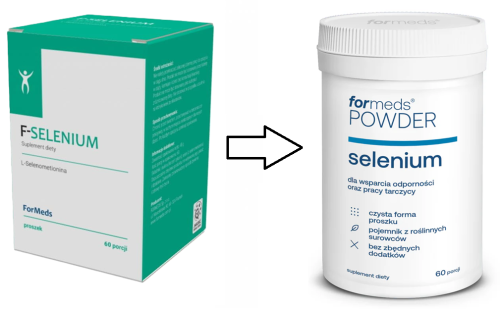 F-selenium Powder selenium FORMEDS.png
