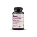 Naturalny kolagen z dzikiego dorsza 101g - PHARMOVIT.png