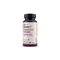 Naturalny kolagen z dzikiego dorsza 90 kapsułek - PHARMOVIT.png