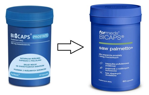 Bicaps Prostate Saw palmetto+.jpg