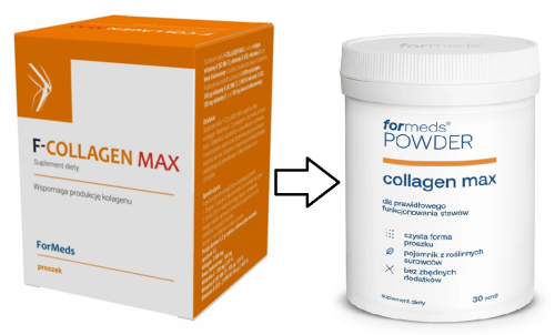 f-collagen max FORMEDS.png