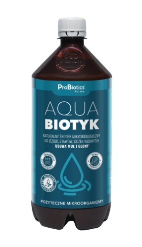 Aquabiotyk - 1L - PROBIOTICS.jpg