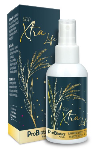 SCD Xtra Life (spray) - ProBiotics (1).jpg
