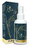 SCD Xtra Life (spray) - ProBiotics