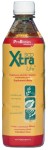 SCD Xtra Life 500 ml - Probiotyczny ekstrakt o działaniu antyoksydacyjnym - ProBiotics (1)